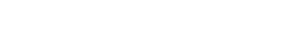 贵州大学体育学院