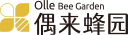 上海蜂生水起科技有限公司&南通偶来科技有限公司