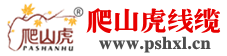 爬山虎线缆有限公司