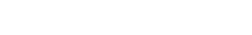 芜湖职业技术大学