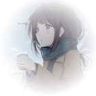 今生莫相弃