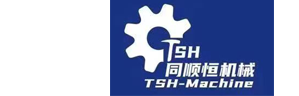 碳化硅换热器
