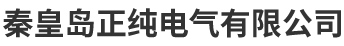 秦皇岛正纯电气有限公司