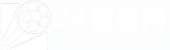 深圳华昌伟业金属材料有限公司