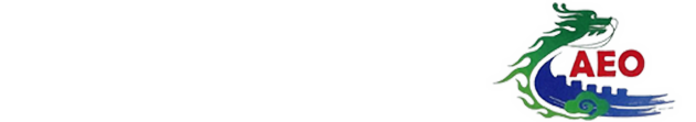 青岛普嘉德实业有限公司