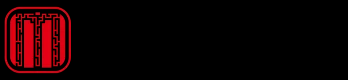 苗穗古诗词网