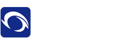 江苏祺洋航碳纤科技有限公司