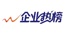 首页