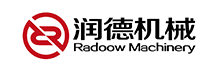 淮安润德机械设备有限公司