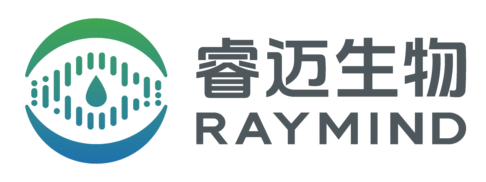 深圳市睿迈生物科技有限公司