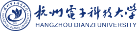 杭州电子科技大学人事处