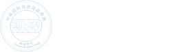 融媒学院