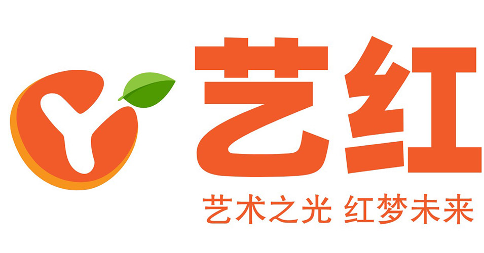 天津滨海新区艺红艺考培训机构