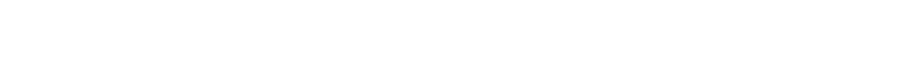 部门首页