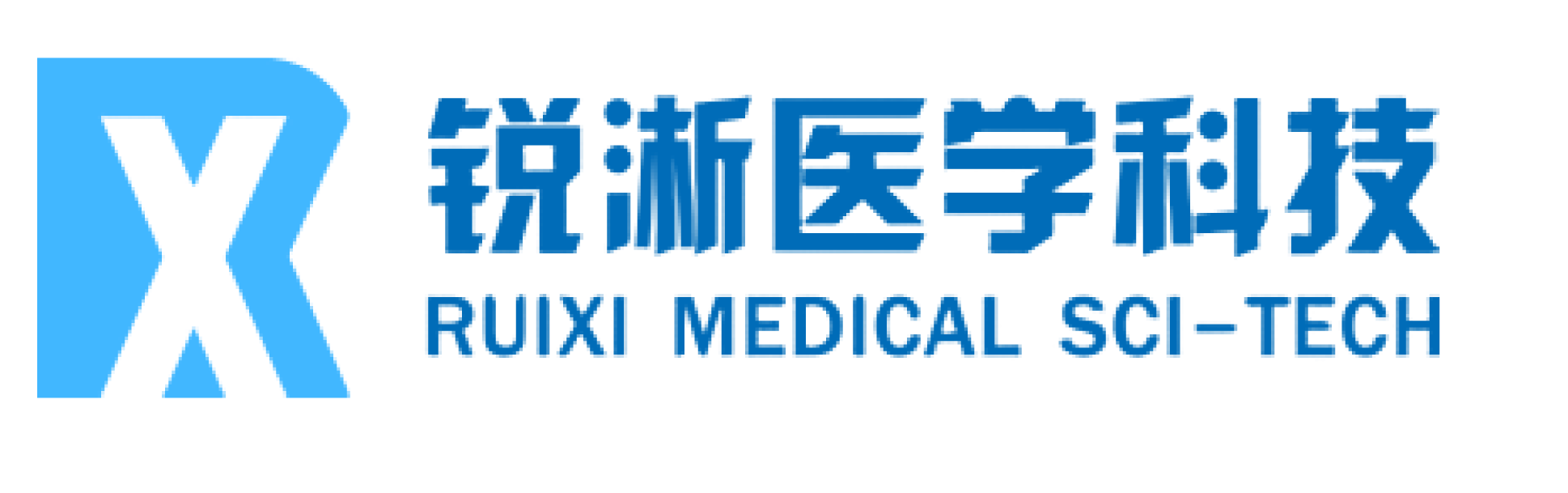 上海锐淅医学科技