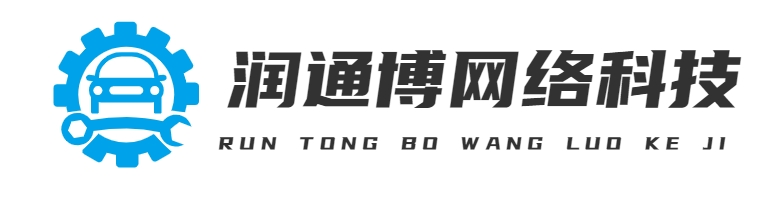 首页