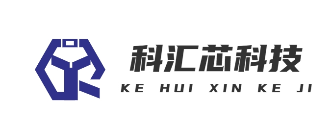 首页