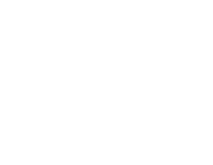上四川生态农业搜一下