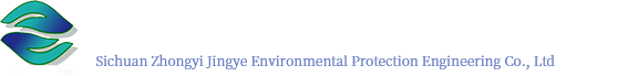 四川噪音治理