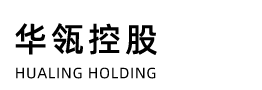 华瓴控股
