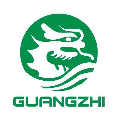空气能烘干机生产厂家,空气能花椒烘干机厂家,香菇烘干机多少钱一个,木材烘干机多少钱一台,高温热泵烘干机多少钱,空气能烘干房主机