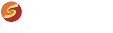 赛德丽官网