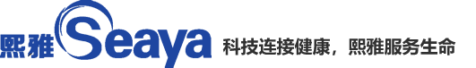 熙雅科技