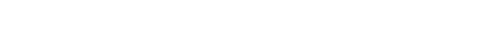 济南大学教育与心理学院