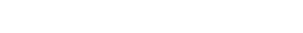 地理与海洋科学学院