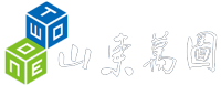 乙酰柠檬酸三正丁酯
