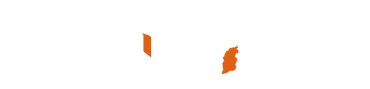 山河智库