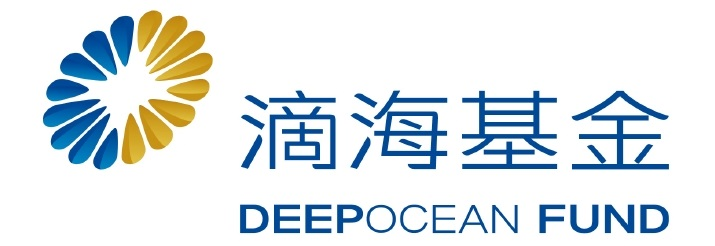 上海滴海私募基金管理中心