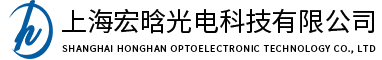 LED显示屏