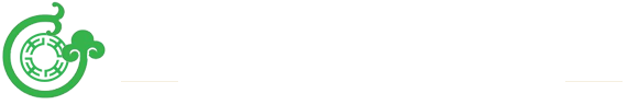 惠益玉器销售有限公司