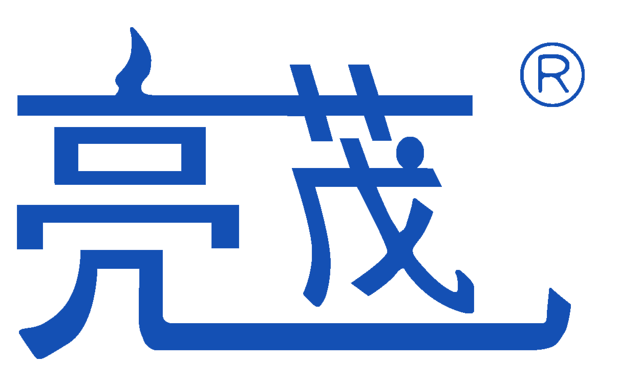 上海节能大锅灶厂家