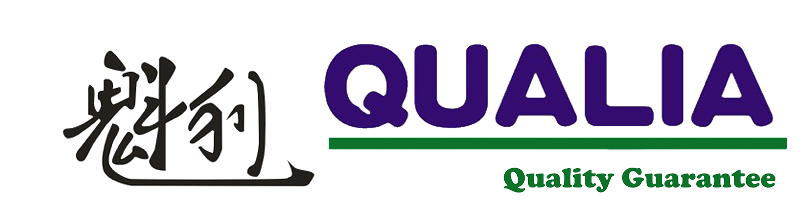 VHP无菌传递窗厂家