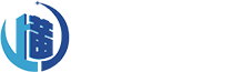 限公司