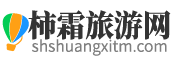 油价调整最新消息