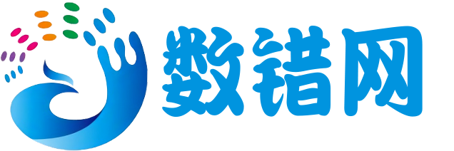 数错网