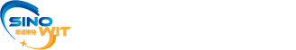 思诺维特（北京）科技有限公司