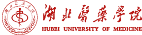 审计处