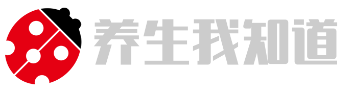 石家庄视窗网
