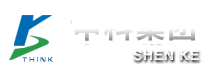 【内蒙古申科国土技术有限责任公司】内蒙古绘测工程公司
