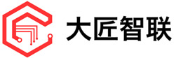 大匠智联