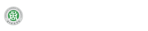 周口师范学院生命科学与农学学院