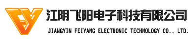 电动车液晶屏模块仪表