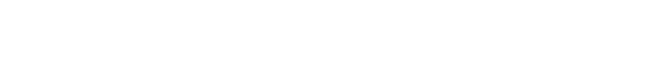 学生工作办公室