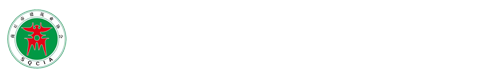 商丘市建筑业协会