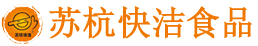 预制菜