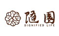 【杭州随园养老官网】杭州万科随园嘉树
